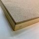 Артборд для интерьерных картин. Заготовки для декупажа и росписи. tabula.artboards. Интернет-магазин Ярмарка Мастеров.  Фото №2