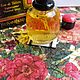 Заказать Винтаж: Paris YSL, edt, 50 ml. Ароматы старой школы. Ярмарка Мастеров. . Предметы интерьера винтажные Фото №3