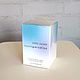 Винтаж: Beyond Paradise Estee Lauder-100мл.EDP. Редкость. Снятость.Винтаж. Духи винтажные. Ароматы Прошлого. Ярмарка Мастеров.  Фото №6