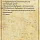  расклад на любовь и отношения. Руны. Лавка Лиары Ин'Фаэр. Ярмарка Мастеров.  Фото №6