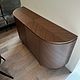 Комод RICHMOND. Комоды. BULL WULL FURNITURE. Ярмарка Мастеров.  Фото №14