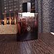 Винтаж: Bella Donna Intensa Bugatti Fashion EDP для женщин. Духи винтажные. Танюшкин сундучок. Ярмарка Мастеров.  Фото №6