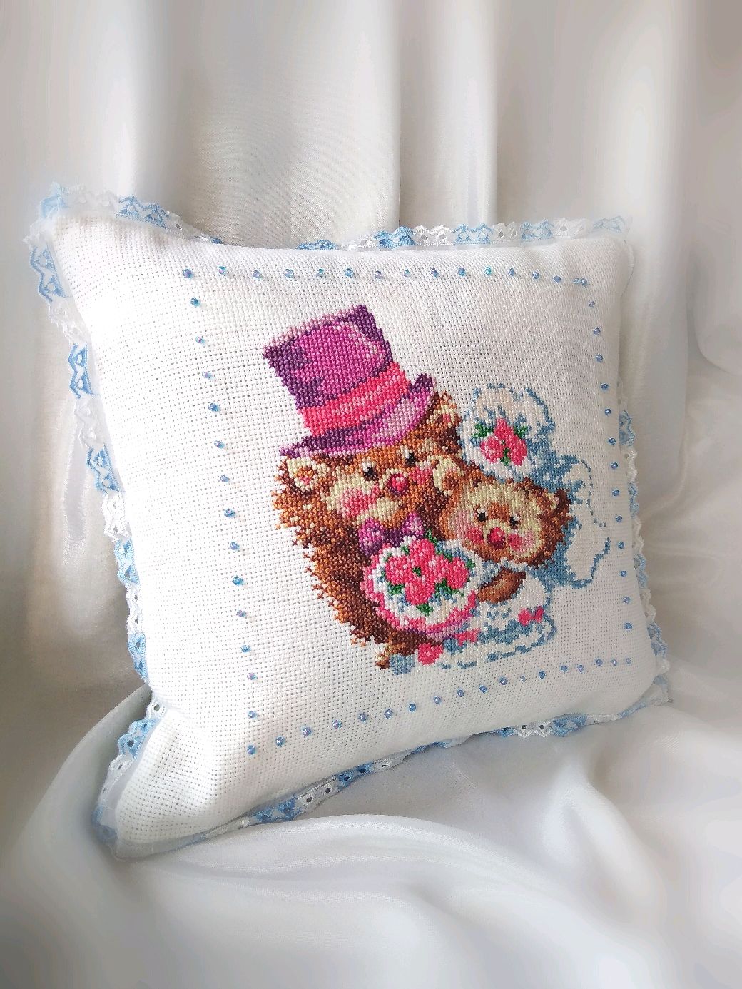 123stitch Com Интернет Магазин