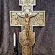 cross, Icons, Ivanovo,  Фото №1