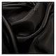 Заказать Ткань подкладочная MaxMara. Золотой Махаон (goldmakhaon). Ярмарка Мастеров. . Ткани Фото №3