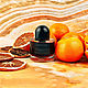 Духи Tobacco Mandarin Byredo - по мотивам, Духи, Москва,  Фото №1