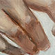 Touch, oil painting on canvas, hands, lovers, love. Pictures. myfoxyart (MyFoxyArt). My Livemaster. Фото №6