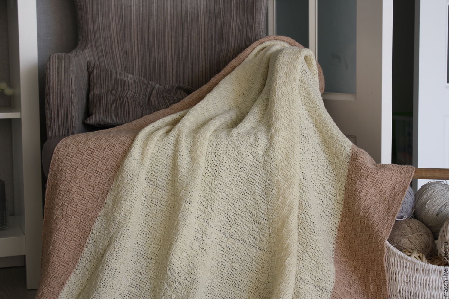 Плед какао. Покрывало цвет какао. Покрывало какао. Плед и чашка. Плед 140*200см texrepublic tf fnp co.