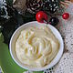 Крем для тела УКРЕПЛЯЮЩИЙ, АНТИЦЕЛЛЮЛИТНЫЙ. Крем для тела. LAV cosmetic. Ярмарка Мастеров.  Фото №5