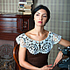 Модель: Сумкина Анна
Фотограф: Ульяна Федотова.