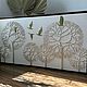 Фактурная Картина маслом на холсте  Текстурная картина в интерьер, Картины, Москва,  Фото №1