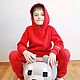 Собака из игры Minecraft. Мягкие игрушки. Янкины забавы (Виктория) (vikazabava). Ярмарка Мастеров.  Фото №6