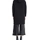 Заказать Винтаж: Пальто Max Mara, размеры: L, XL. А.В.. Ярмарка Мастеров. . Пальто винтажные Фото №3