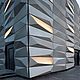 Параметрическое проектирование. Дизайнерские услуги. Parametrica. Интернет-магазин Ярмарка Мастеров.  Фото №2