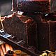 Soap with Belgian chocolate, Soap, Krasnodar,  Фото №1