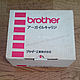 Каретка интарсии Brother KA 8210, Япония. Инструменты для вязания. OkSana(вязальные машины Brother). Интернет-магазин Ярмарка Мастеров.  Фото №2