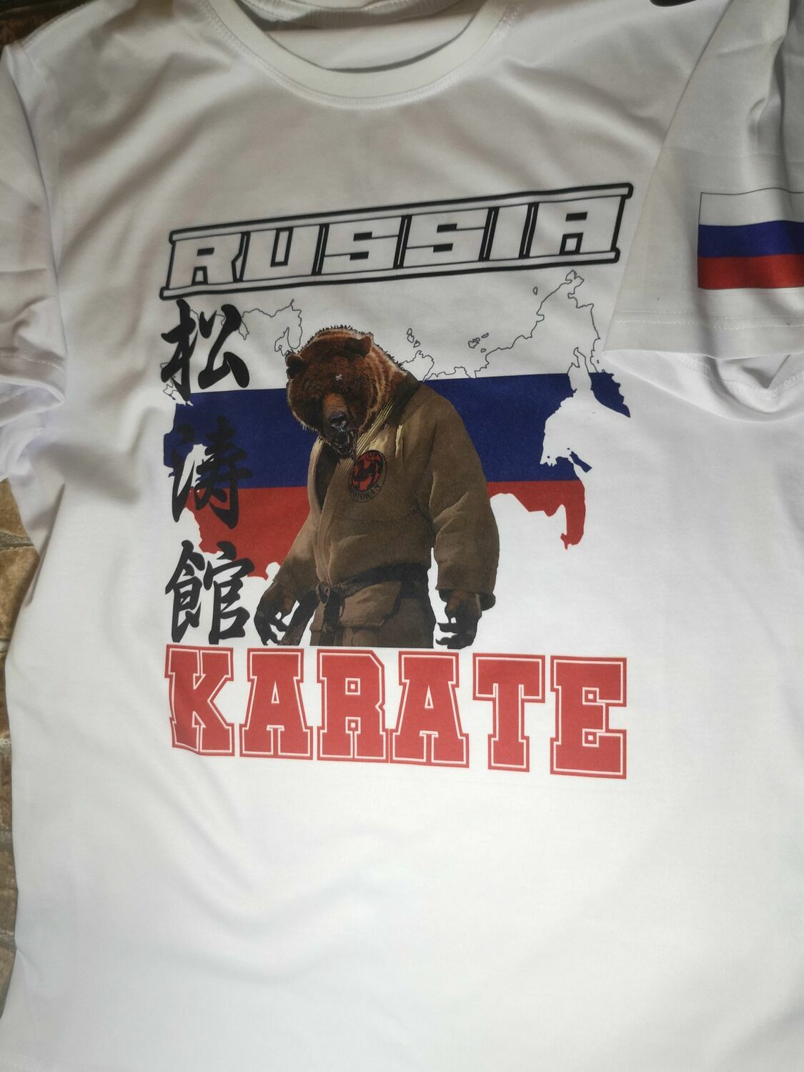 ������ ��������� ��������: ����.