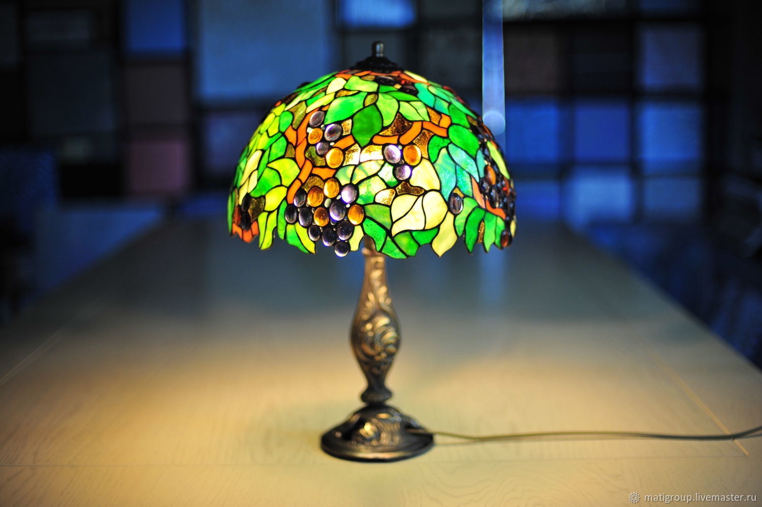 светильник compak мт-3127-1. настольная лампа хелена 79382. эра nled-440-7w-s. подсвечник, l25 w25 h54 см. настольная лампа l1126r.