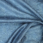 Плательная градиент Versace, арт. 86Р22-16