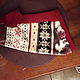 Clothing for cats 'cherry mood'. Pet clothes. Happy-sphynx. My Livemaster. Фото №4