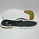 Order Men's sole ZIDAN (SNEAKERS). master-complect. Livemaster. . Soles Фото №3