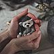 Тедди мишка, Teddy Bear. Мишки Тедди. Teddy bears by Olga handmade xelga_grakova. Ярмарка Мастеров.  Фото №11