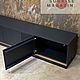 Комод MAESTRO. Комоды. BULL WULL FURNITURE. Ярмарка Мастеров.  Фото №5