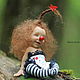 Eliza, Куклы и пупсы, Печоры,  Фото №1