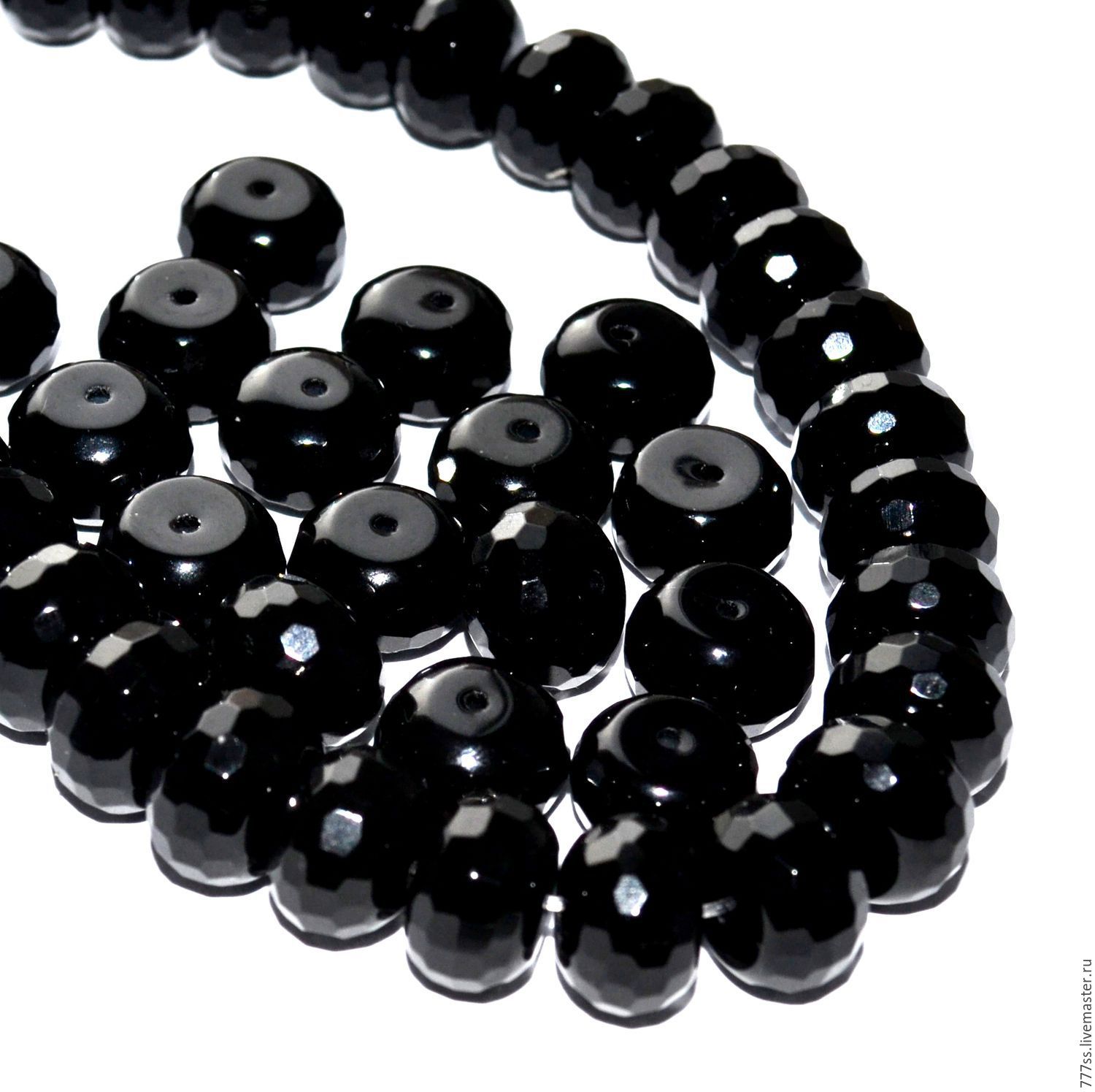 четки черный агат. черный агат москва. Inox черный агат. черный агат москва. чётки агат чёрный 0720.