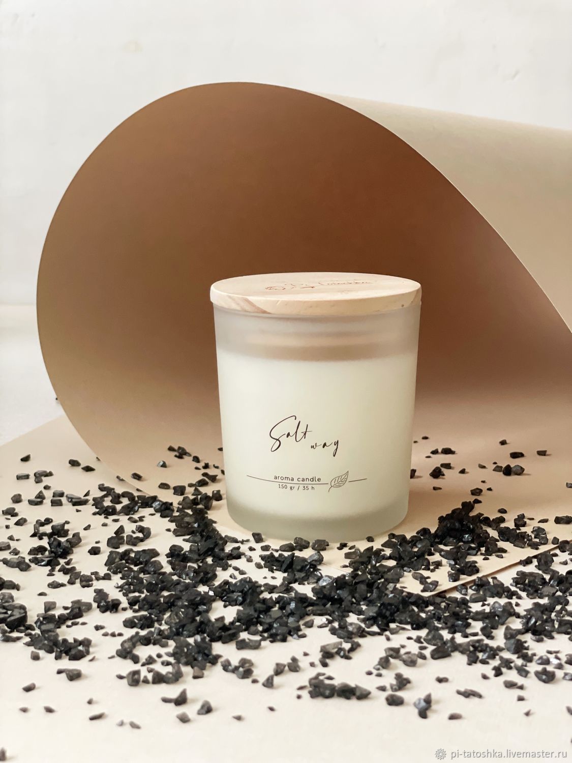 Английские узкие лодки. Salt way. Salt way. Узкий катер. Продукция soak.