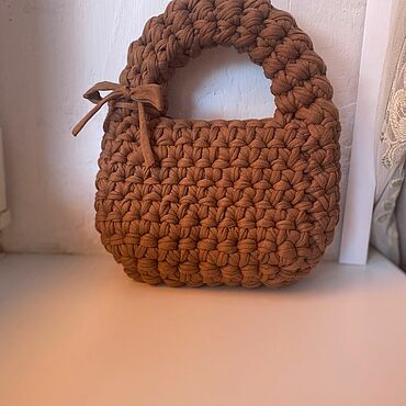 Сумки ручной работы. Ярмарка Мастеров - ручная работа Сумка. Handmade.