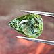 Турмалин необлагороженный триколор 3.13ct купить. Кабошоны. Звездопад (только натуральные камни). Ярмарка Мастеров.  Фото №11