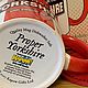 Заказать Кружка «Proper Yorkshire» Англия. Vintage_shop. Ярмарка Мастеров. . Кружки и чашки Фото №3