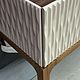 Консоль SOFERADO. Консоли. BULL WULL FURNITURE. Ярмарка Мастеров.  Фото №4