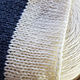 Заказать Пряжа 0259. PROFILO S.N.C.: 60% меринос, 40% мохер. Пряжа из Италии DreamOfYarn. Ярмарка Мастеров. . Пряжа Фото №3