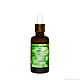 Usma leaf oil 50 ml. Oils. ECOLIFE. Online shopping on My Livemaster.  Фото №2