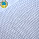 Вафельные ткани 150 см (крупная клетка 7х7 мм), Полотенца, Гаврилов-Ям,  Фото №1