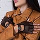 Куртка из кожи питона. Куртки. EXOTIQUE LUXURY PYTHON. Ярмарка Мастеров.  Фото №4