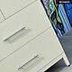 Шкаф RESIDENT. Шкафы. BULL WULL FURNITURE. Интернет-магазин Ярмарка Мастеров.  Фото №2