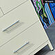 RESIDENT Cabinet. Cabinets. 24na7magazin. Online shopping on My Livemaster.  Фото №2