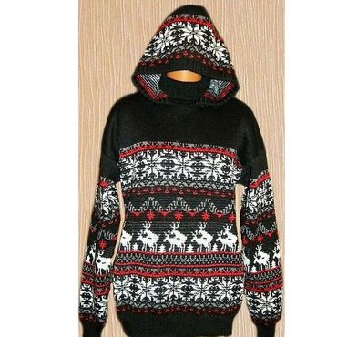 mashinnoe vyazanie na zakaz kupit na