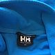Винтаж: Толстовка HH Helly Hansen. Свитшоты винтажные. Brand boutique. Ярмарка Мастеров.  Фото №4