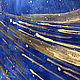 Order Path of light. m.yakovlevaart (yakovlevaart). Livemaster. . Pictures Фото №3