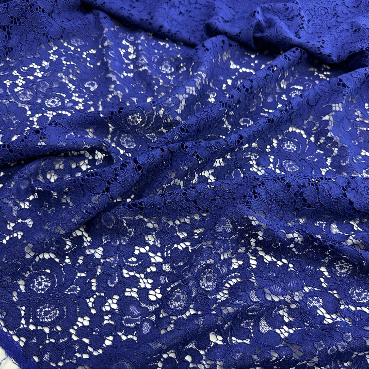 Кордовое кружево купить в интернет-магазине Ярмарка Мастеров по цене ...