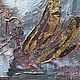 Питерские фантазии. Картины. Губинская Света - картины от актрисы. Интернет-магазин Ярмарка Мастеров.  Фото №2