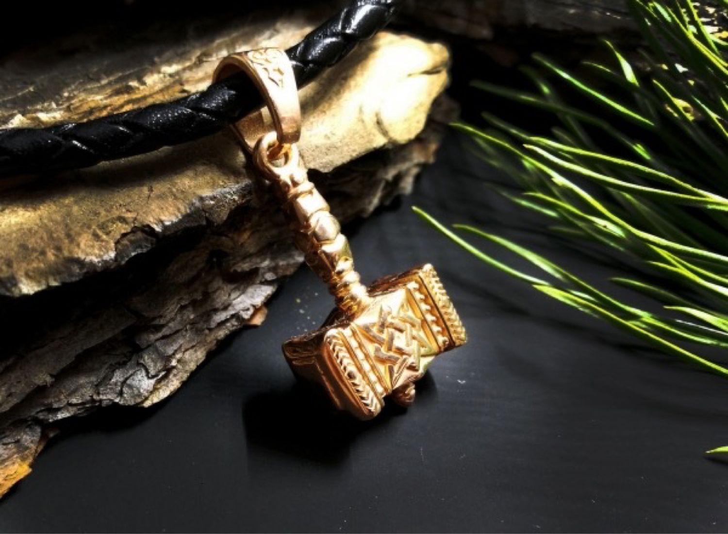 клевец - чекан польский. палица ударное оружие древняя русь. мьельнир референс. клевец чекан пернач. молот сварога со звездой руси.