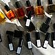 Заказать  Мелисса и ваниль, 5мл. Gorky Perfumes. Ярмарка Мастеров. . Духи Фото №3
