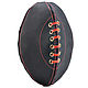 Leather case belt 'Rugby' (black), Case, St. Petersburg,  Фото №1