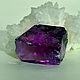 АНДАРА. Кристалл. cosmo.stone. Ярмарка Мастеров.  Фото №8