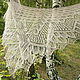 shawl, shawl knitting, shawl knitted, shawl handmade shawl-shawl, knitted shawl, fishnet, thin shawl, openwork shawl, cashmere, wedding shawl, shawl for wedding, wedding
